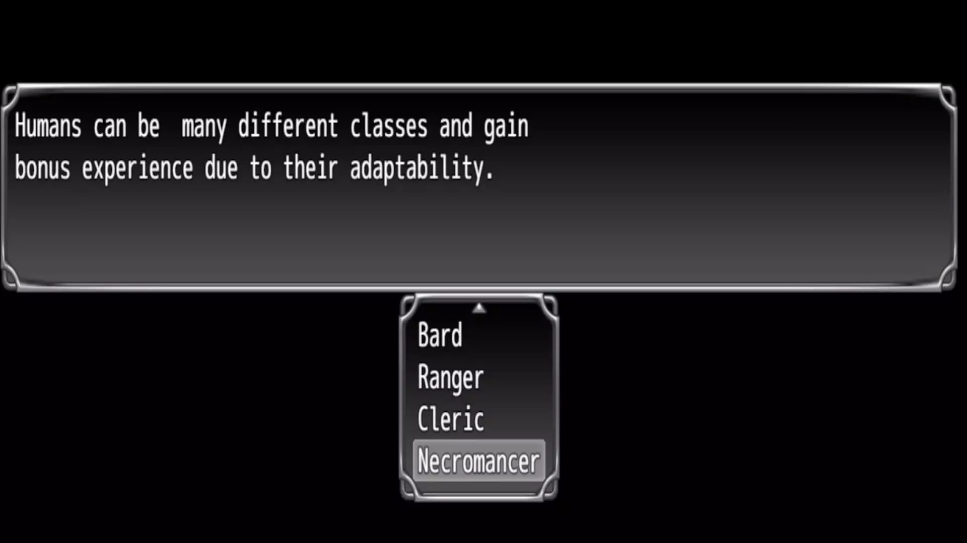 -The Still-游戏截图-好玩游戏库