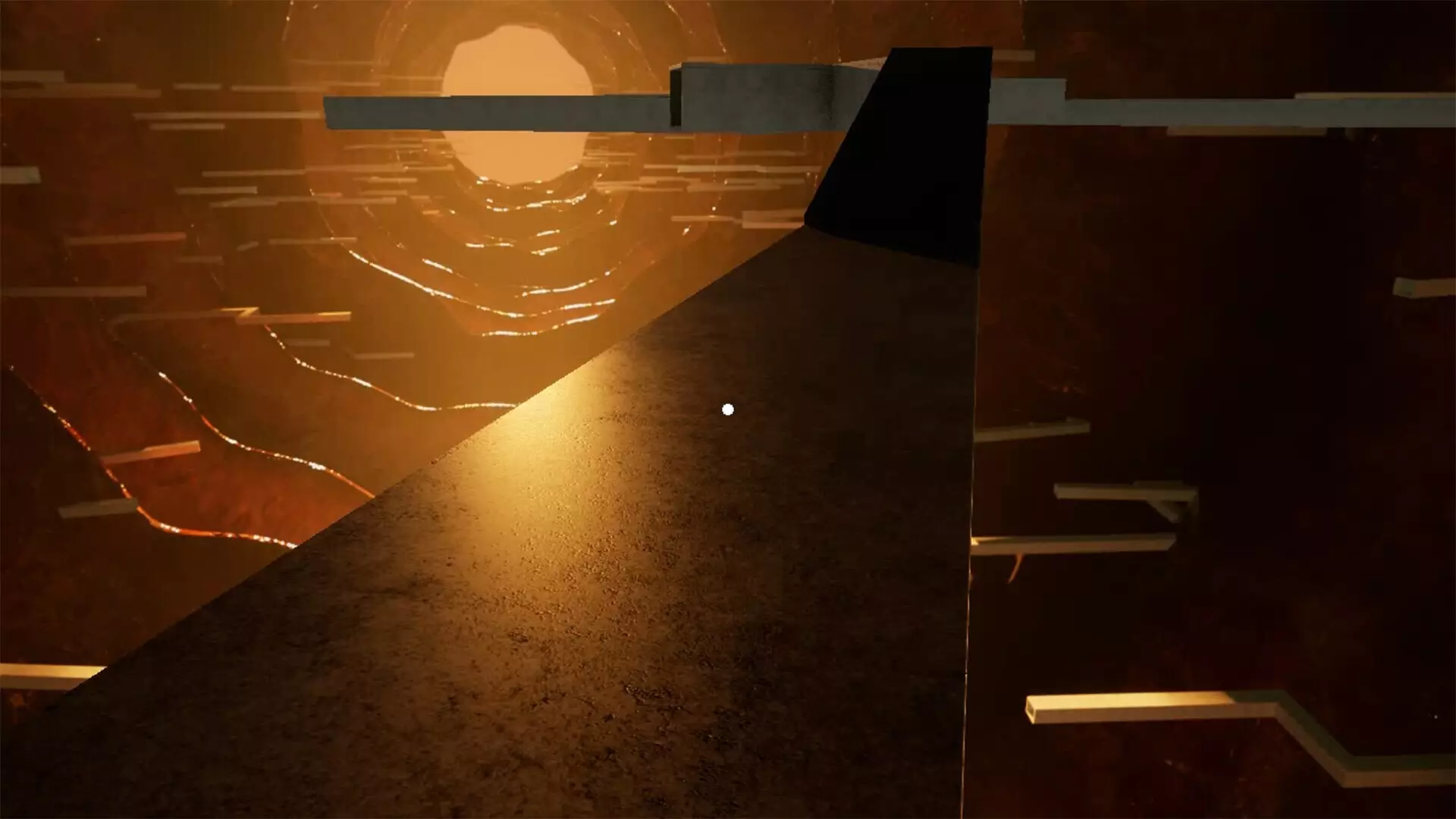 -MazeSlug-游戏截图-好玩游戏库