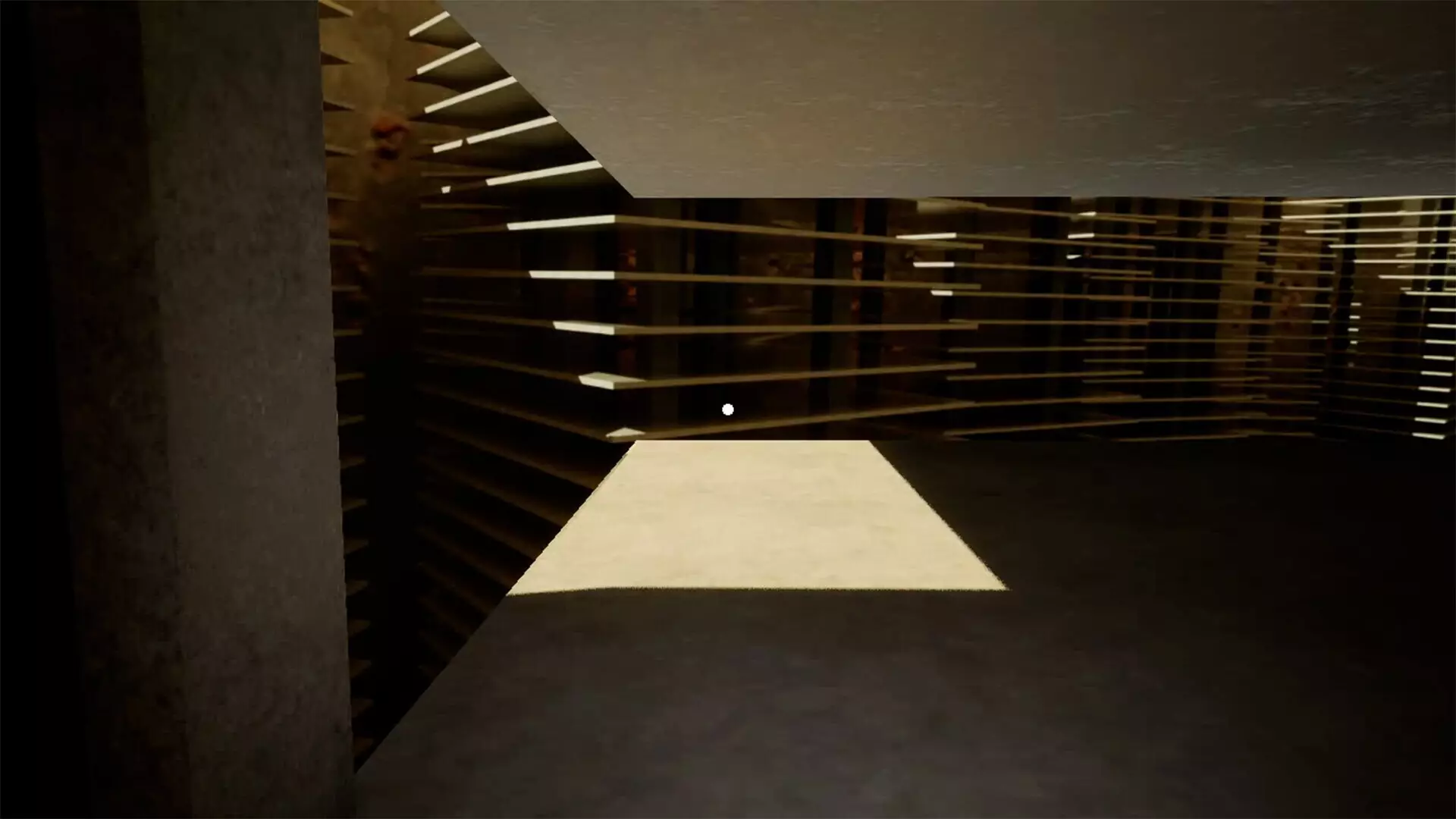 -MazeSlug-游戏截图-好玩游戏库