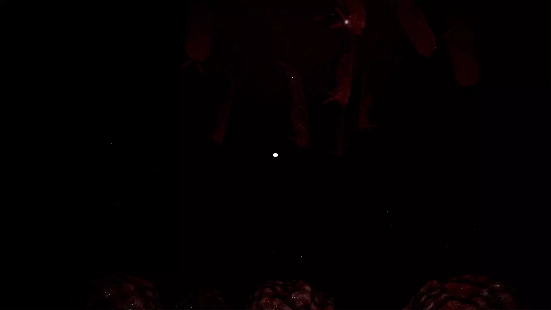 -MazeSlug-游戏截图-好玩游戏库