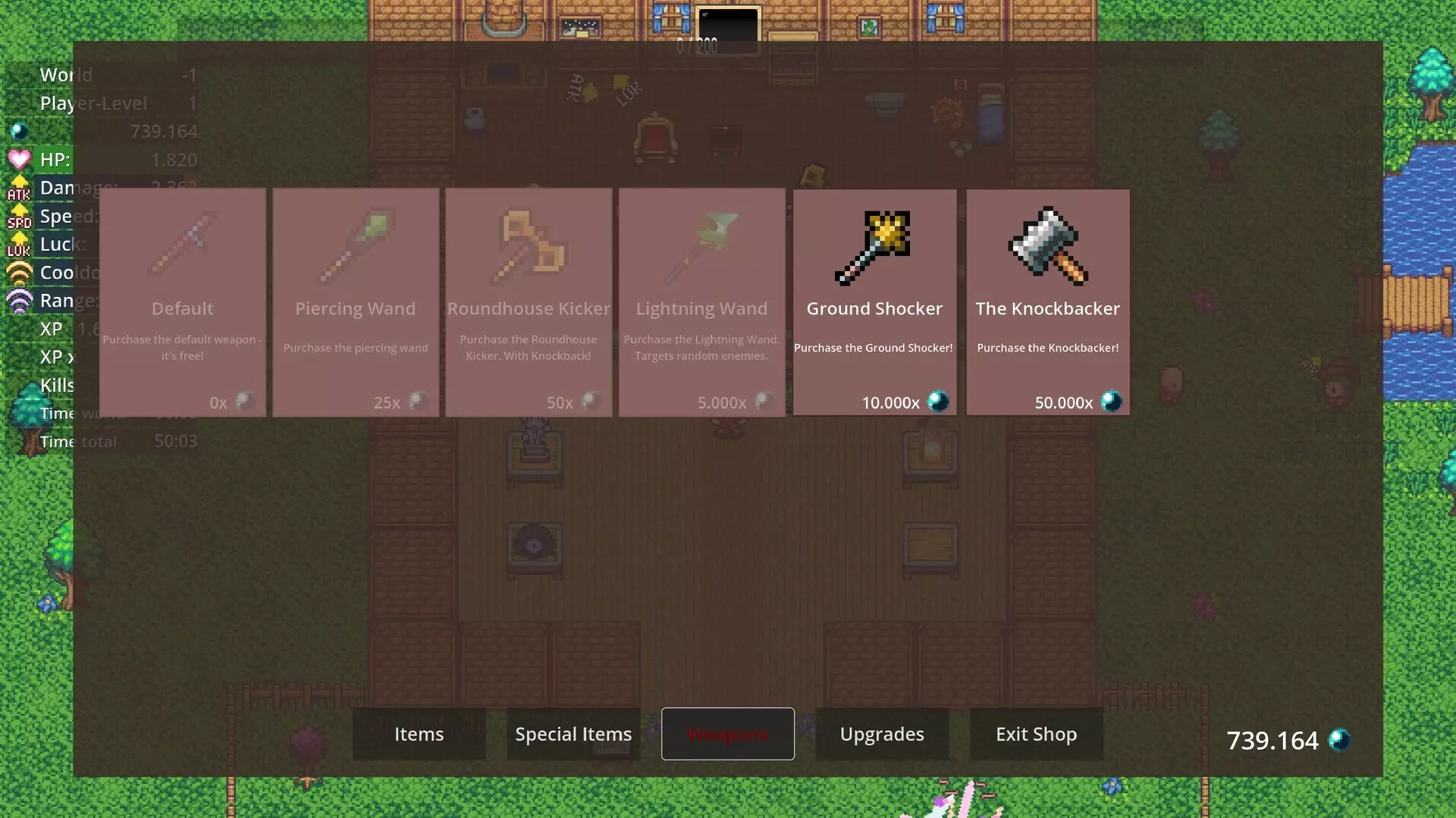 -Mobocalypse-游戏截图-好玩游戏库