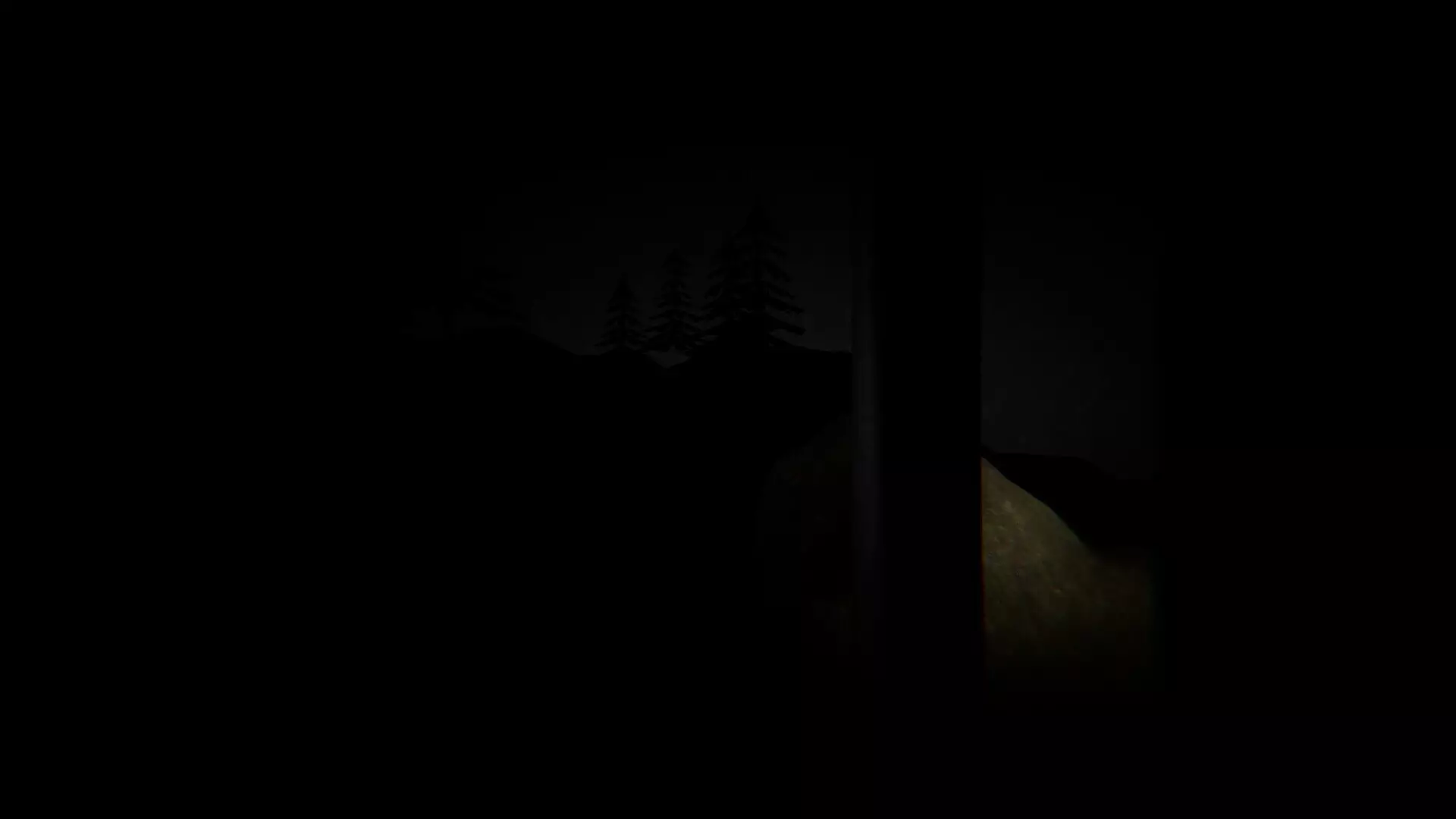 -Sleeper S9-游戏截图-好玩游戏库