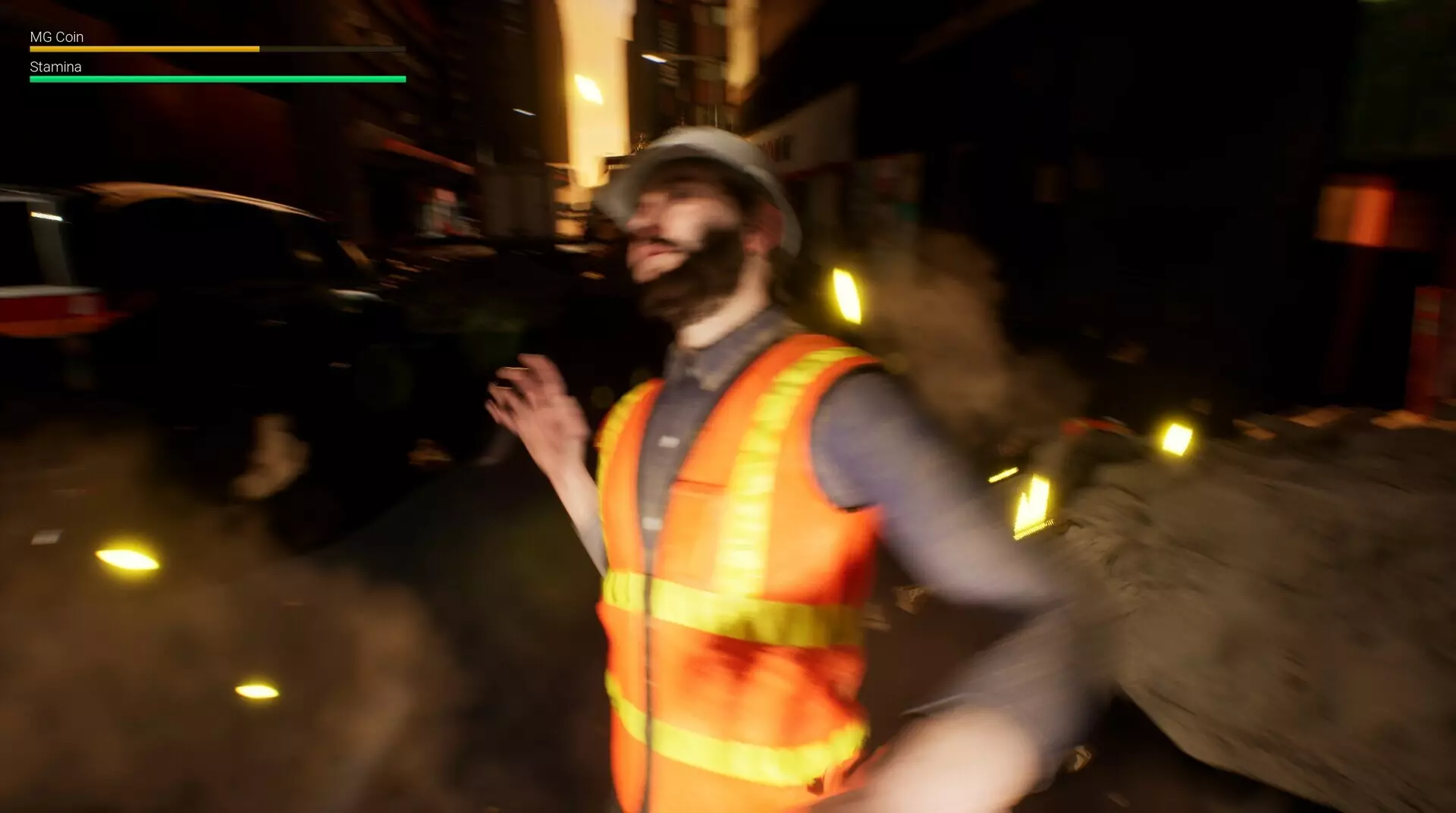 -觀塘 | Kwun Tong-游戏截图-好玩游戏库