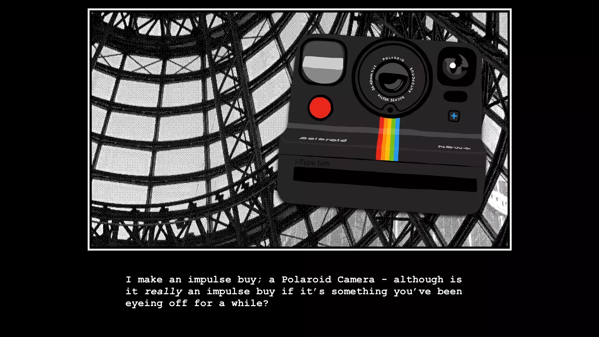 -Melbourne: Route 96-游戏截图-好玩游戏库