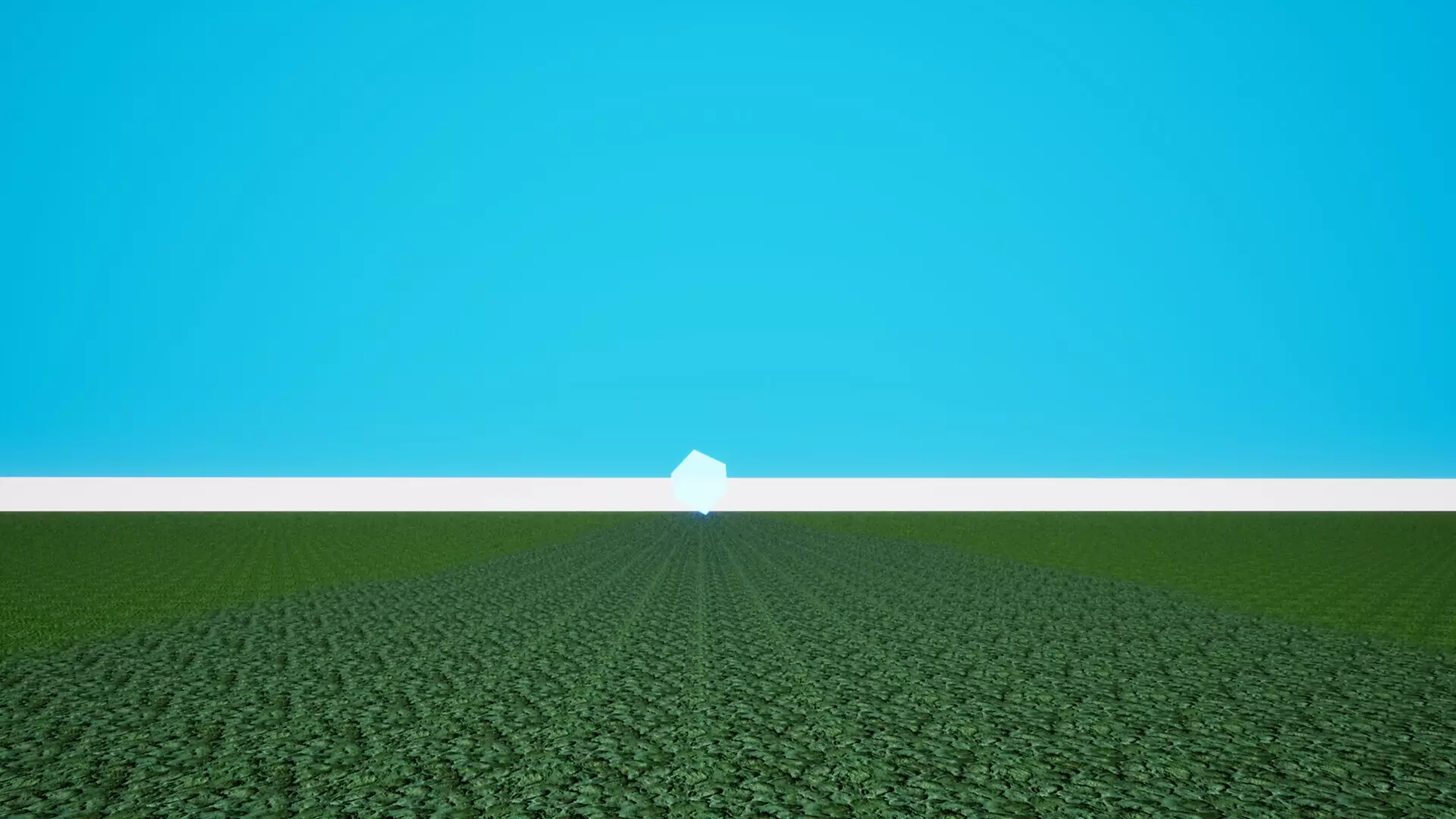 -The Museum of You-游戏截图-好玩游戏库