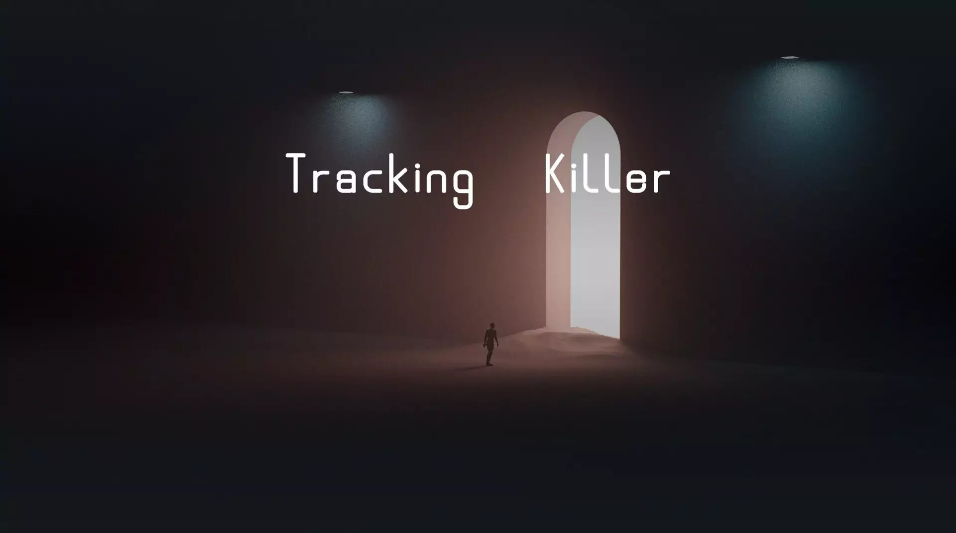 Tracking Killer
