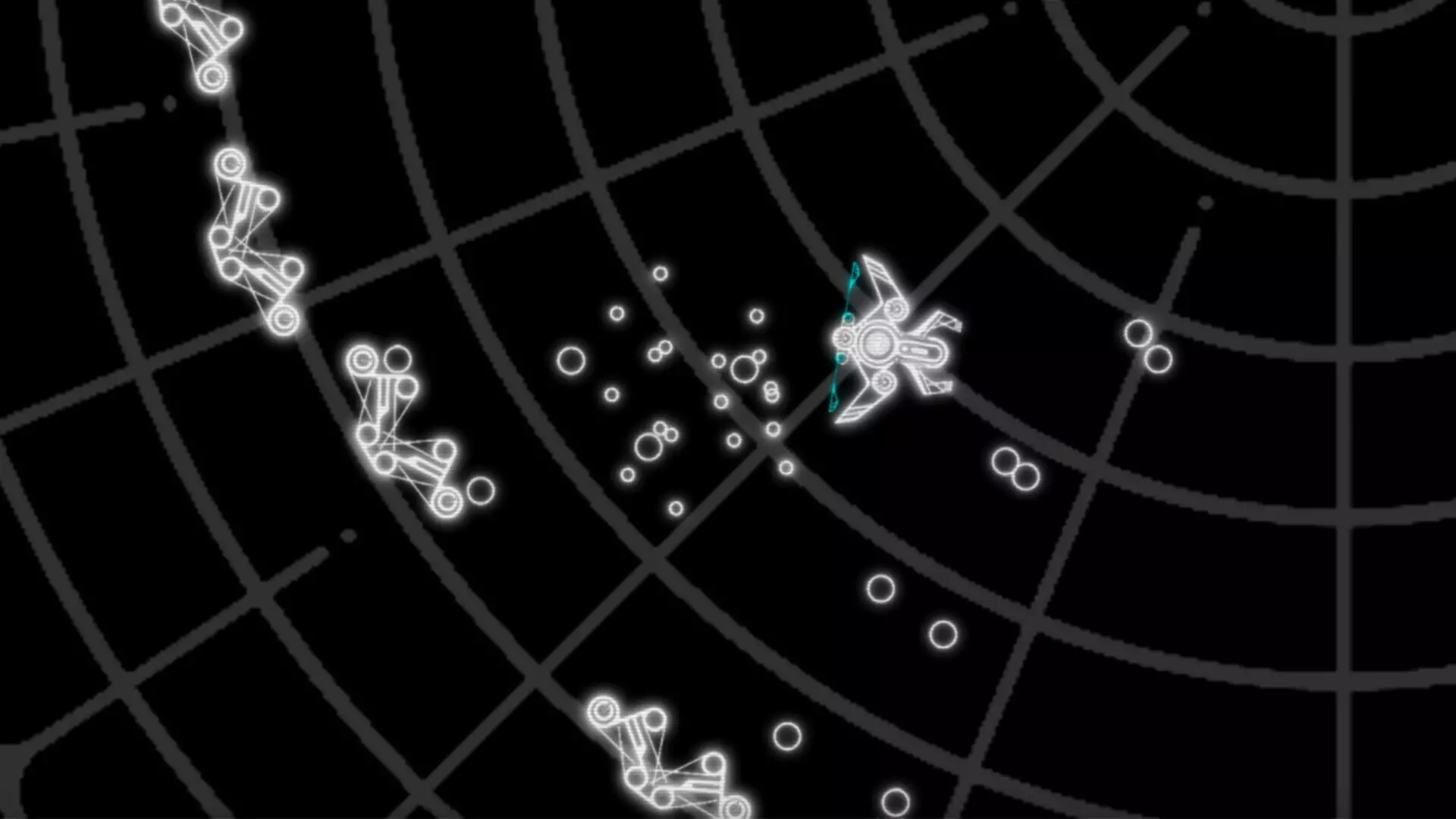 -Opollo-游戏截图-好玩游戏库