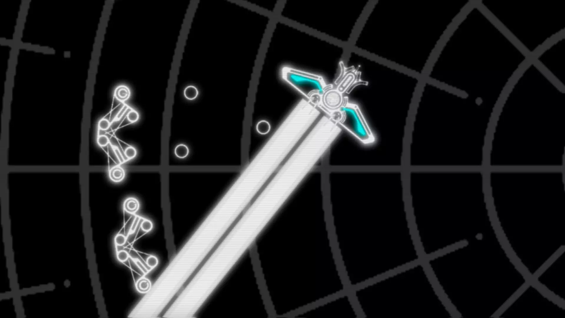 -Opollo-游戏截图-好玩游戏库