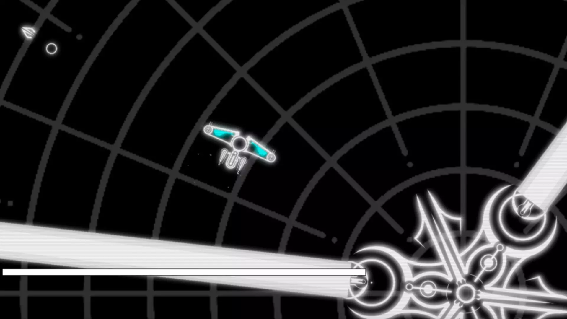 -Opollo-游戏截图-好玩游戏库