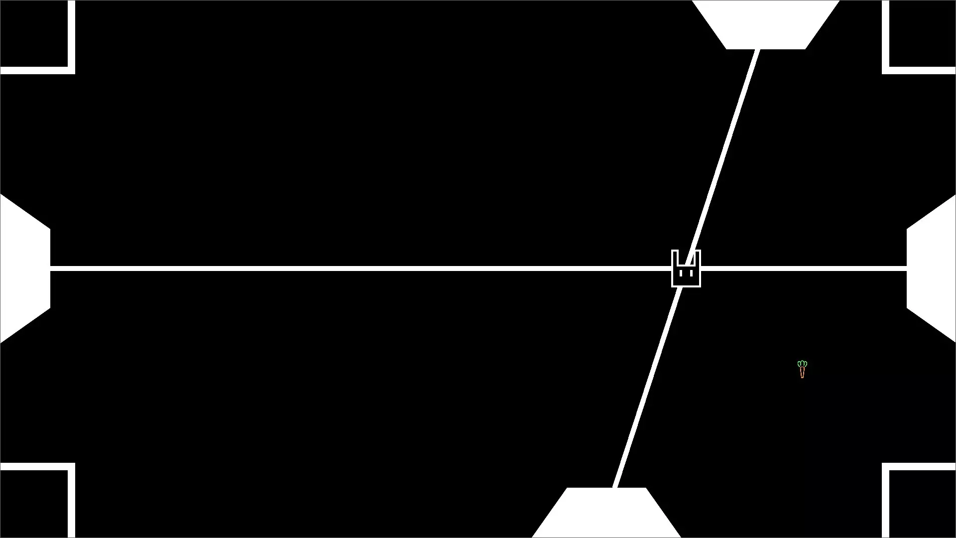 -Carrot Time-游戏截图-好玩游戏库