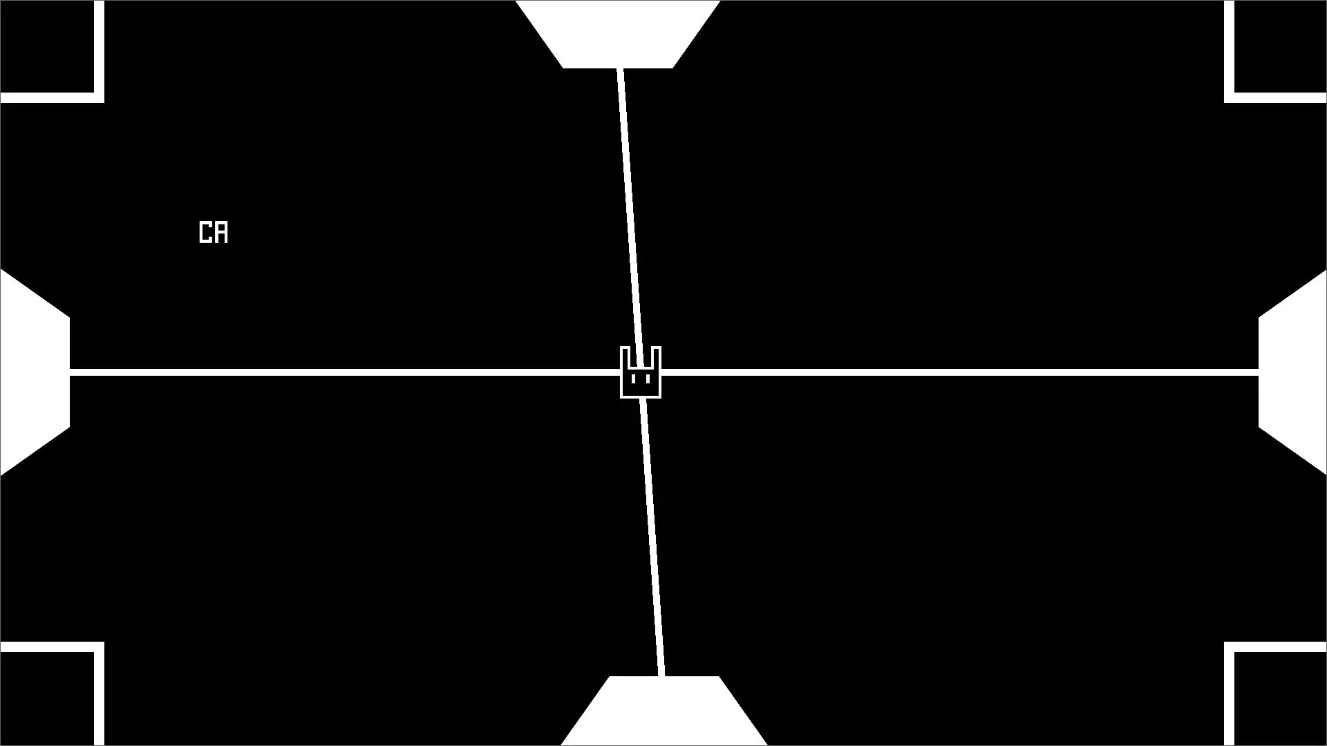 -Carrot Time-游戏截图-好玩游戏库