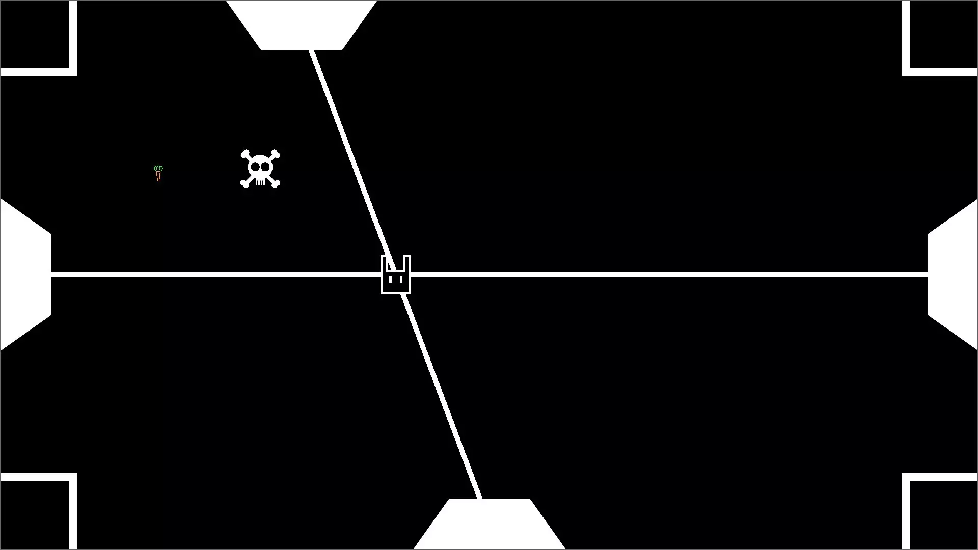 -Carrot Time-游戏截图-好玩游戏库