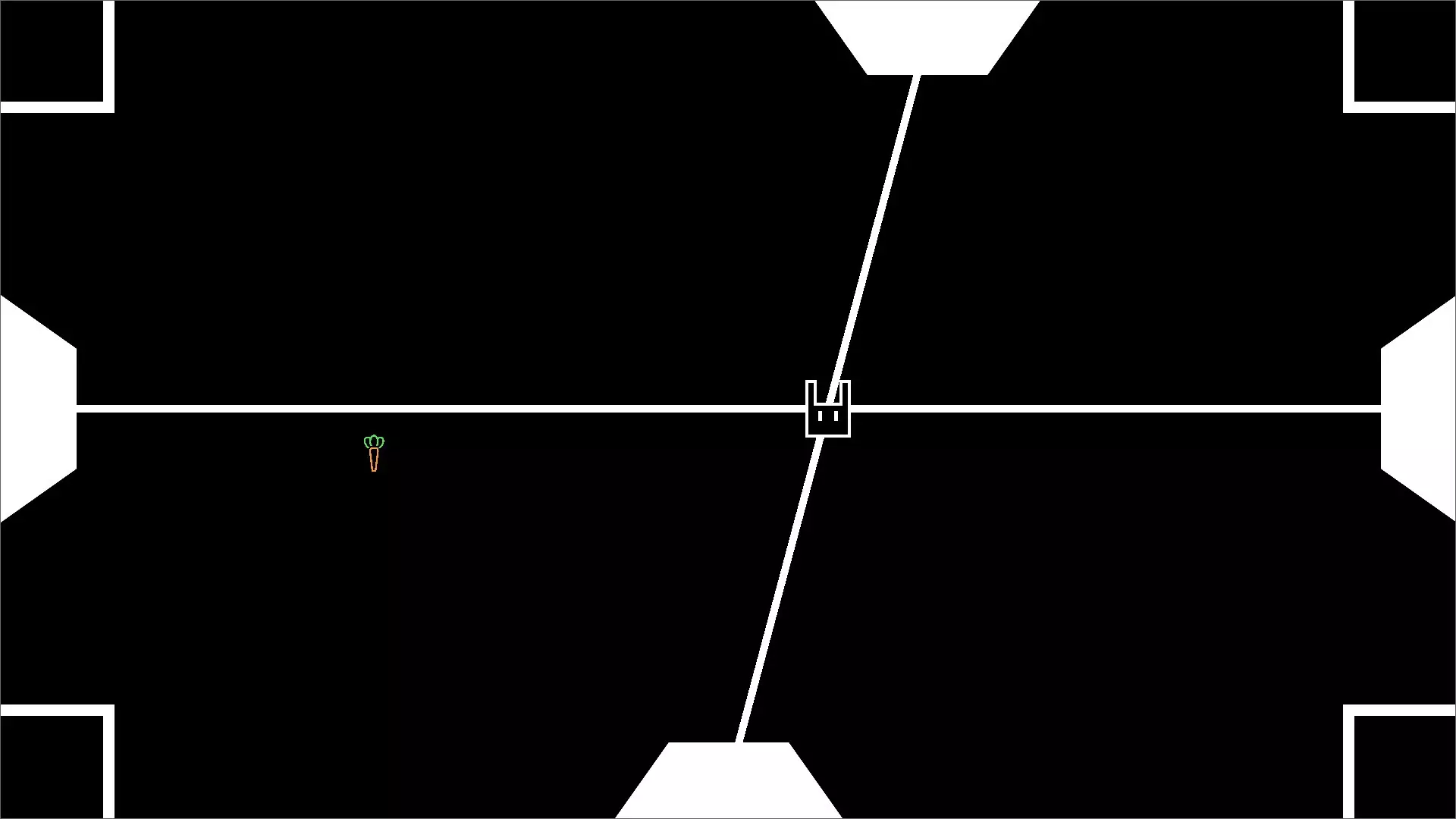 -Carrot Time-游戏截图-好玩游戏库