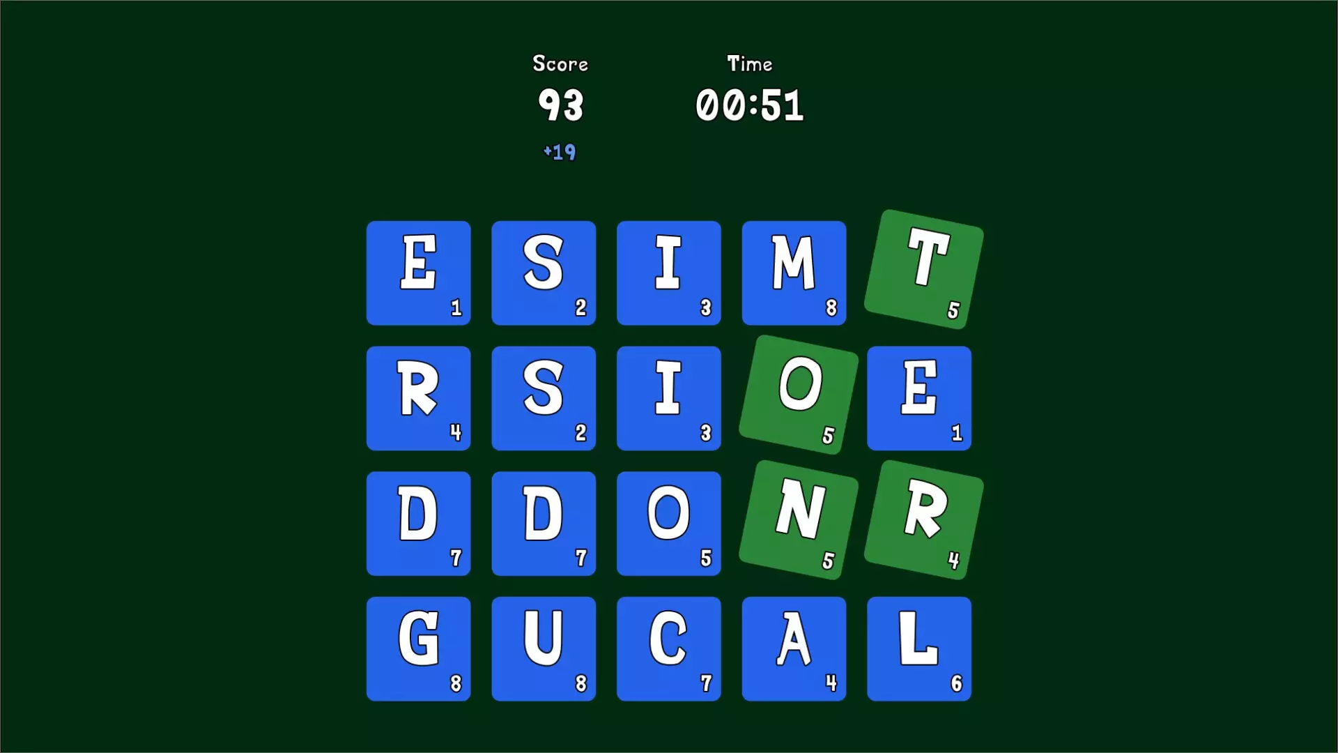 -Looxi-游戏截图-好玩游戏库