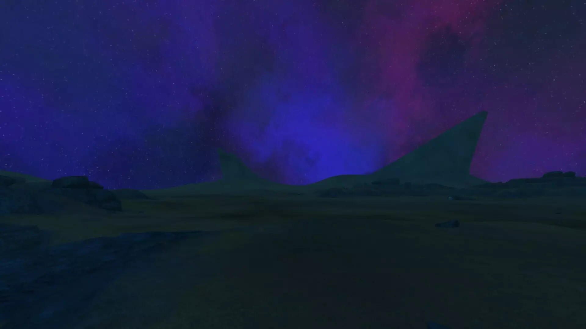 -Surviving Mars: Pioneer-游戏截图-好玩游戏库