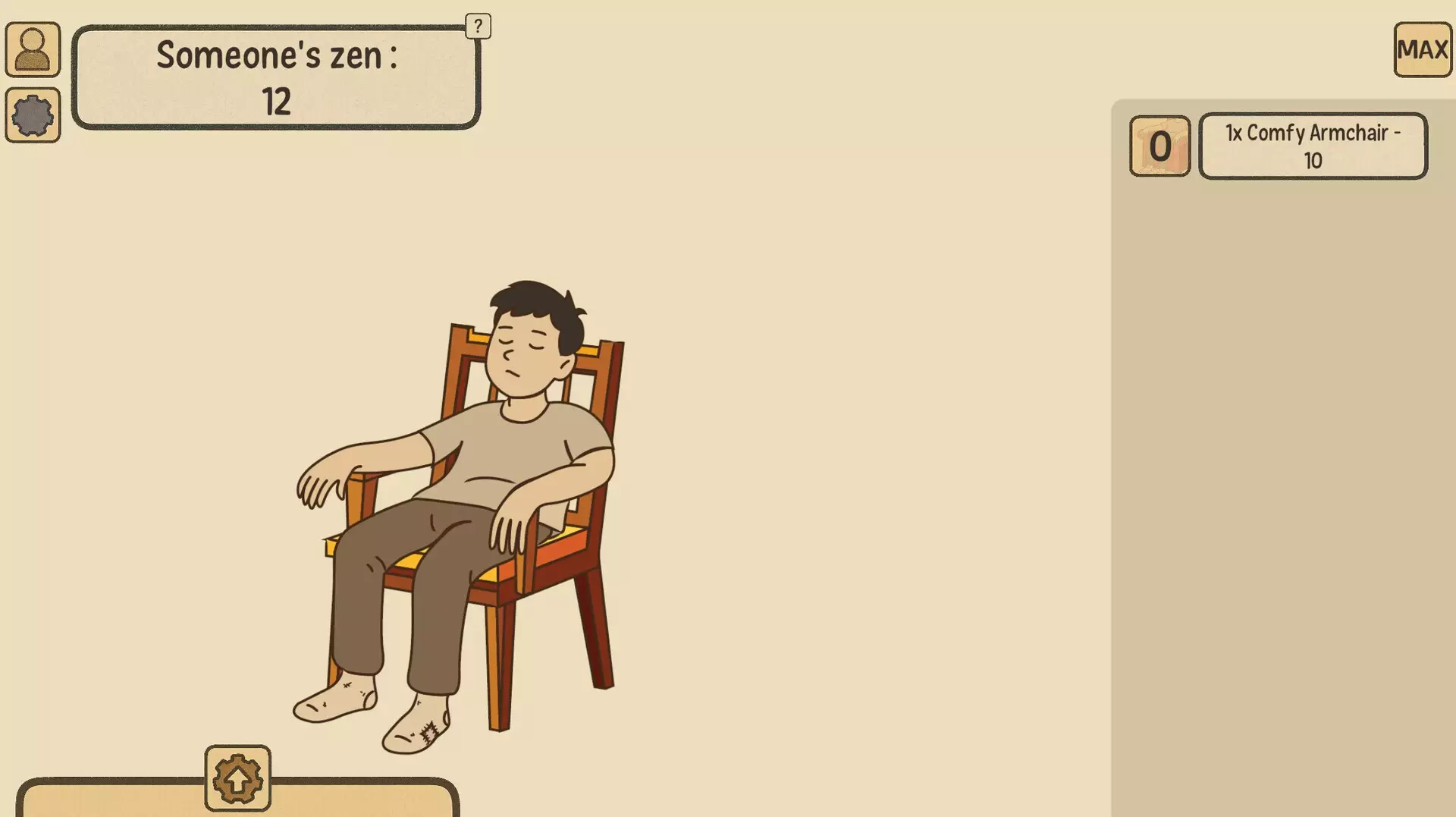 -Idle Idle-游戏截图-好玩游戏库