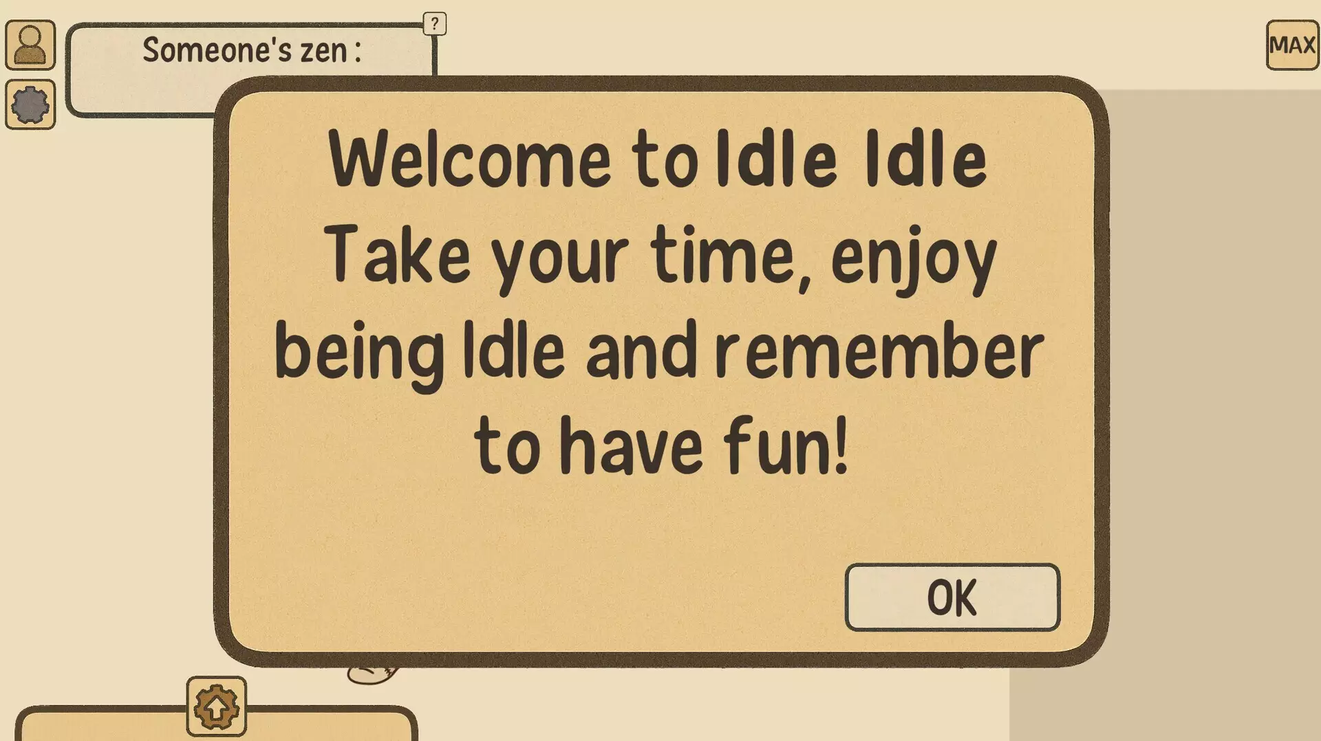 -Idle Idle-游戏截图-好玩游戏库