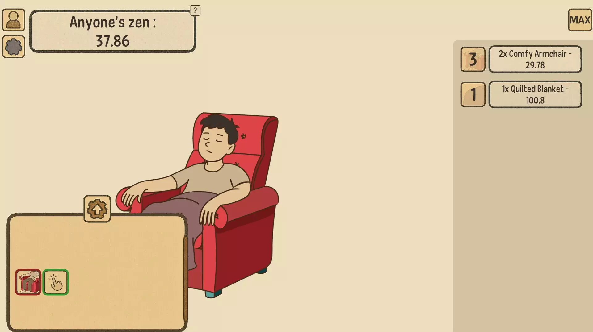 -Idle Idle-游戏截图-好玩游戏库