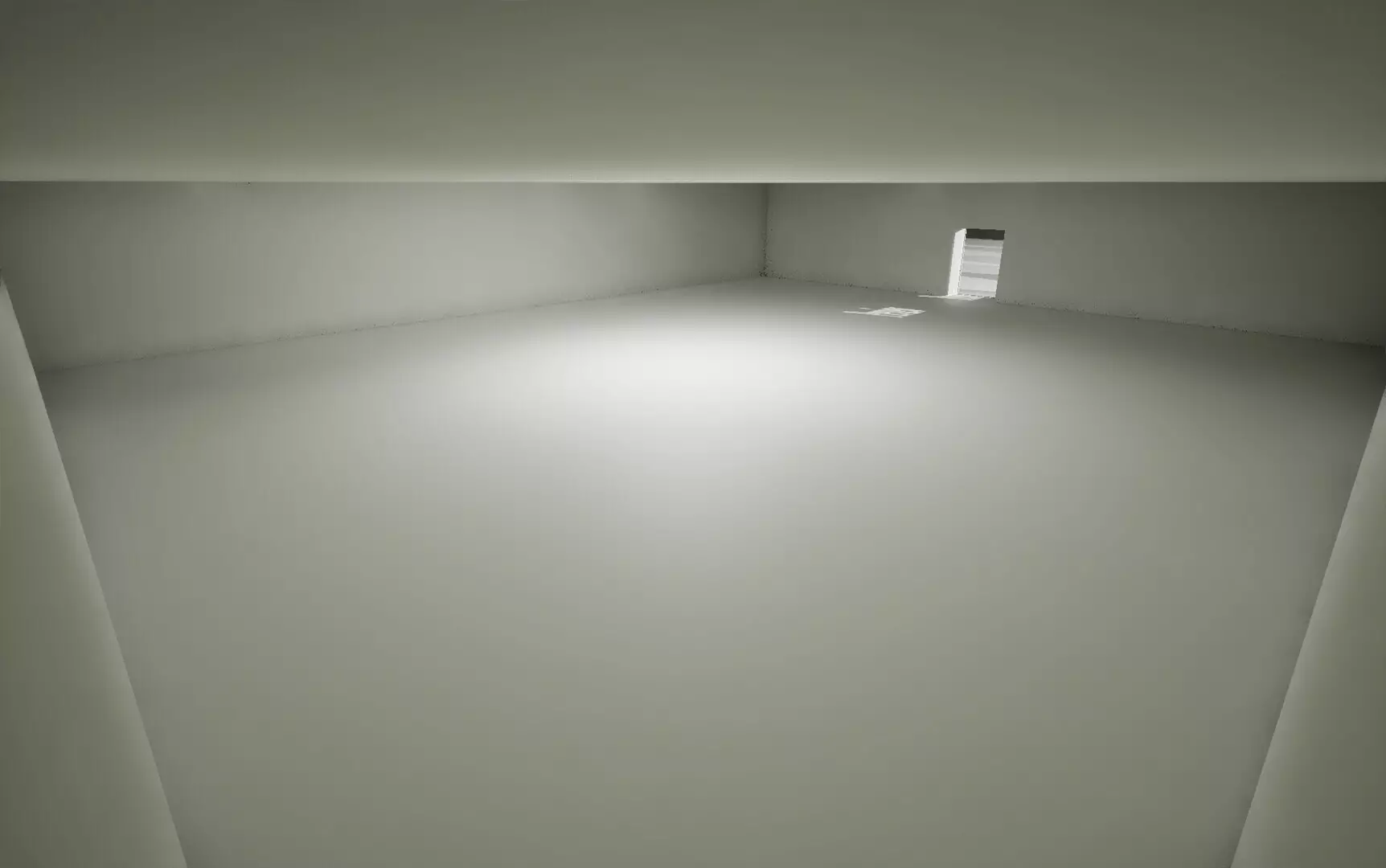 -Solitary-游戏截图-好玩游戏库