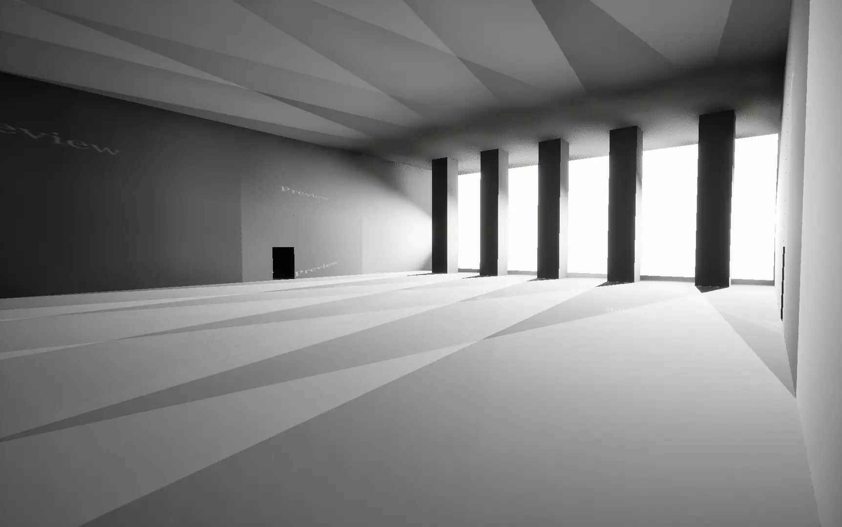 -Solitary-游戏截图-好玩游戏库