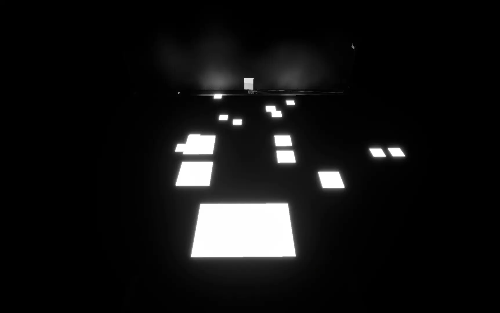 -Solitary-游戏截图-好玩游戏库