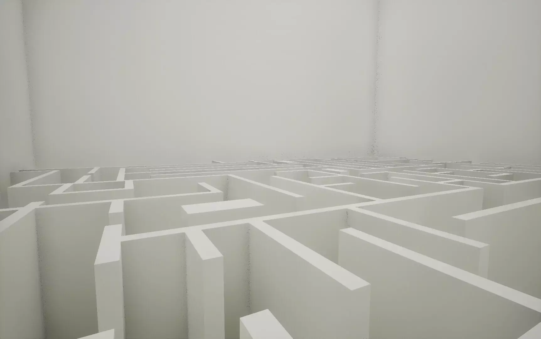 -Solitary-游戏截图-好玩游戏库