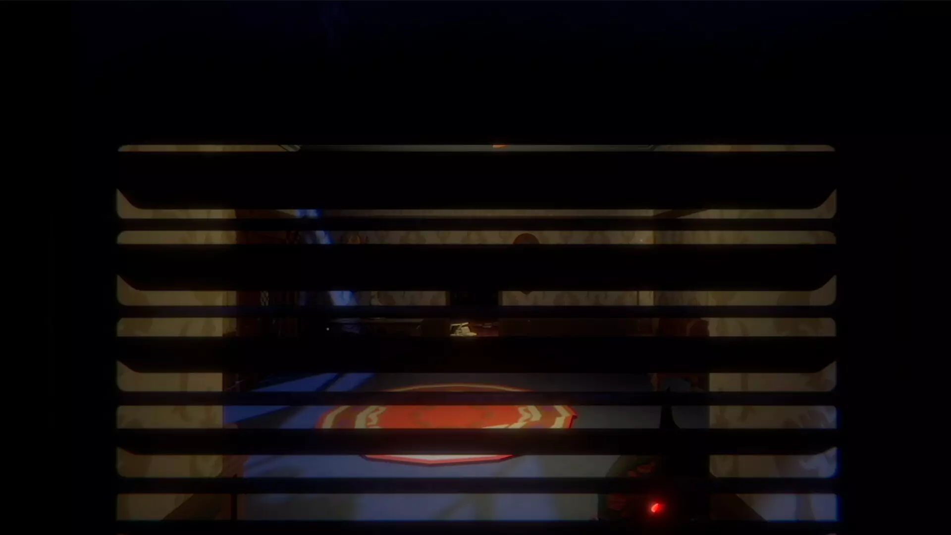 -Horrorillo Brainrotillo-游戏截图-好玩游戏库