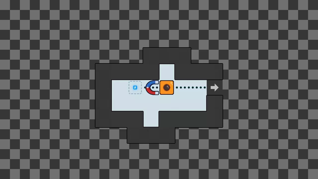 -Sobakan-游戏截图-好玩游戏库