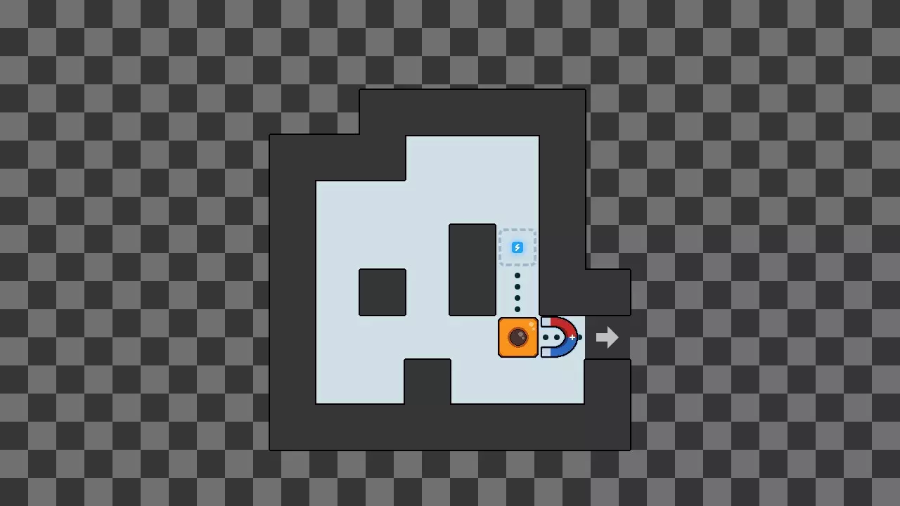 -Sobakan-游戏截图-好玩游戏库