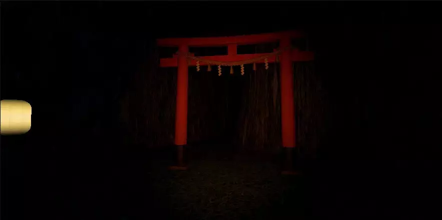 -Survive the Labyrinth-游戏截图-好玩游戏库