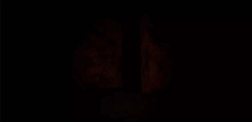 -Survive the Labyrinth-游戏截图-好玩游戏库