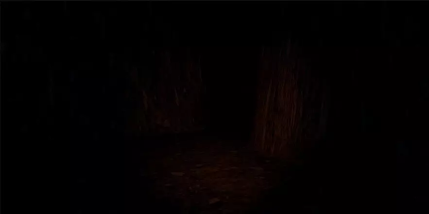 -Survive the Labyrinth-游戏截图-好玩游戏库