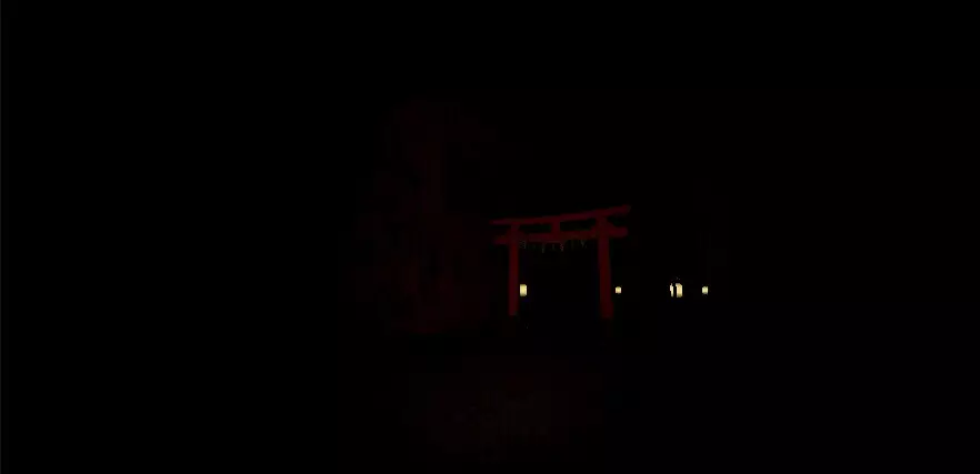 -Survive the Labyrinth-游戏截图-好玩游戏库