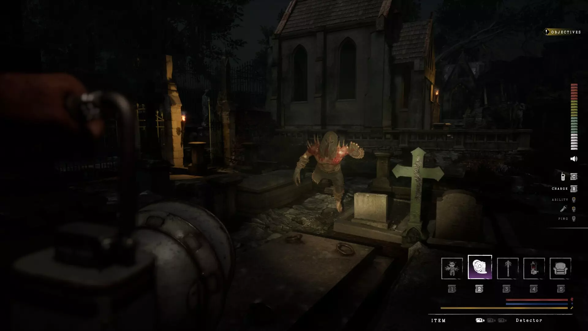 -Westfall-游戏截图-好玩游戏库