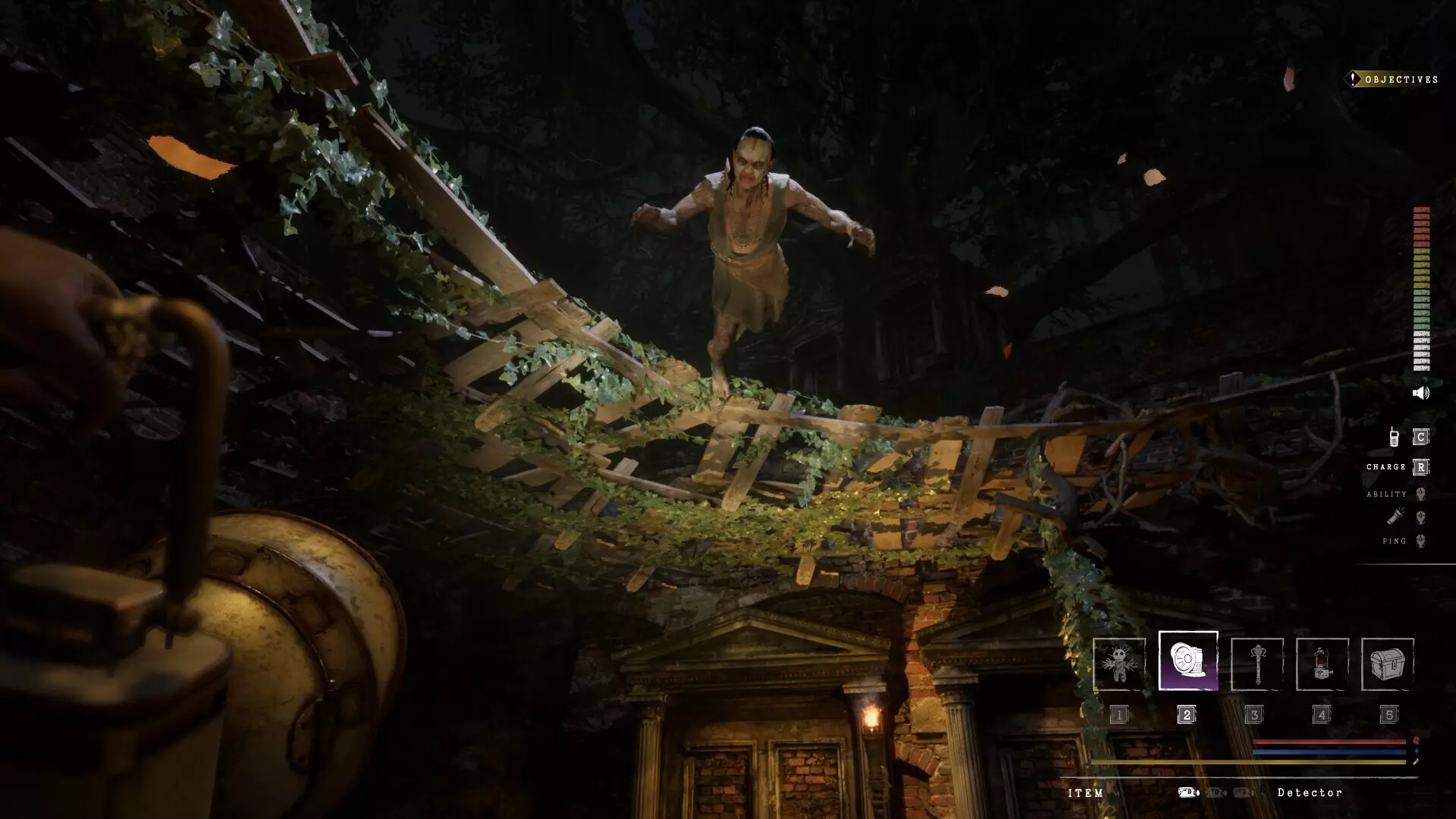 -Westfall-游戏截图-好玩游戏库