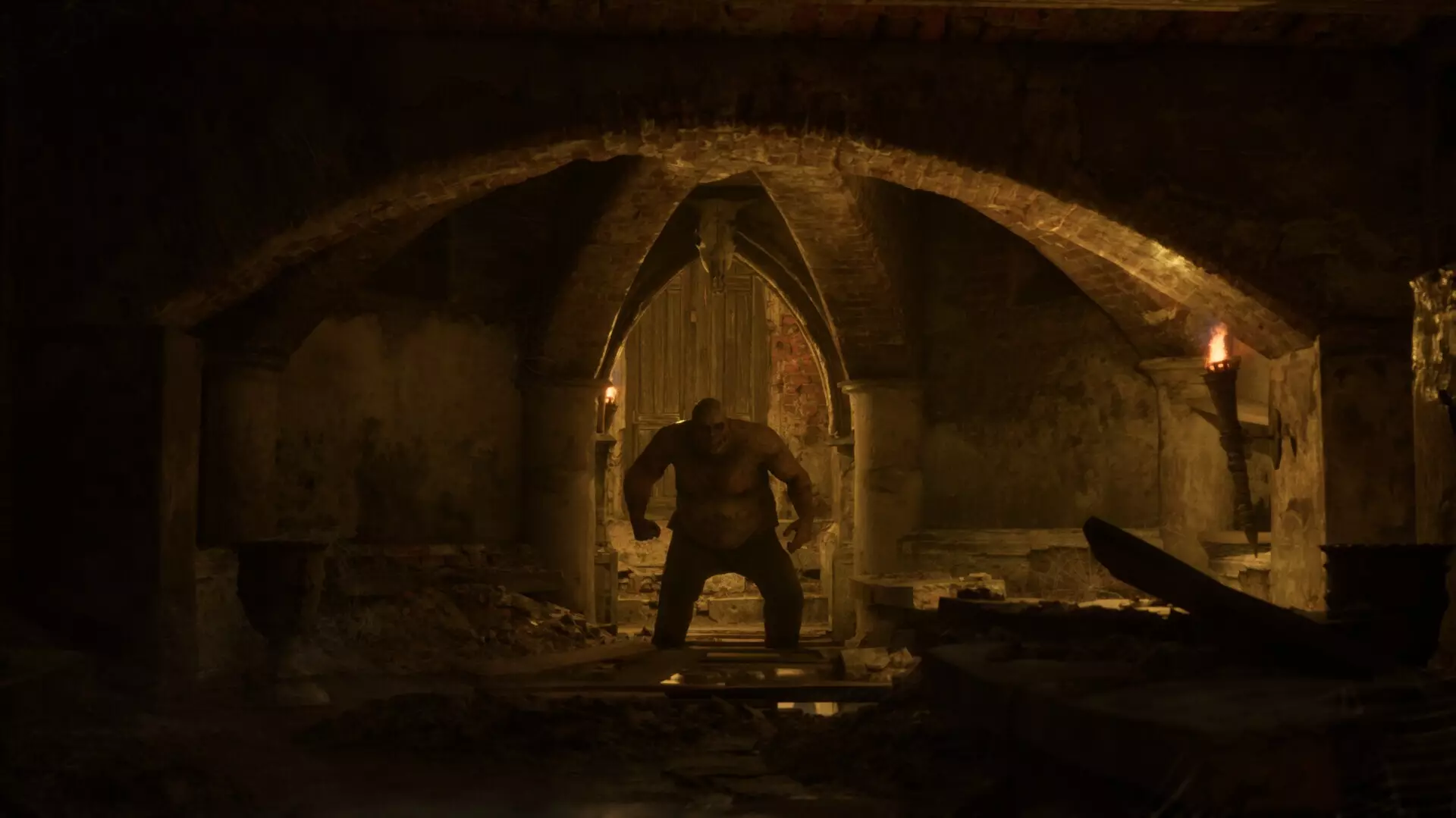 -Westfall-游戏截图-好玩游戏库