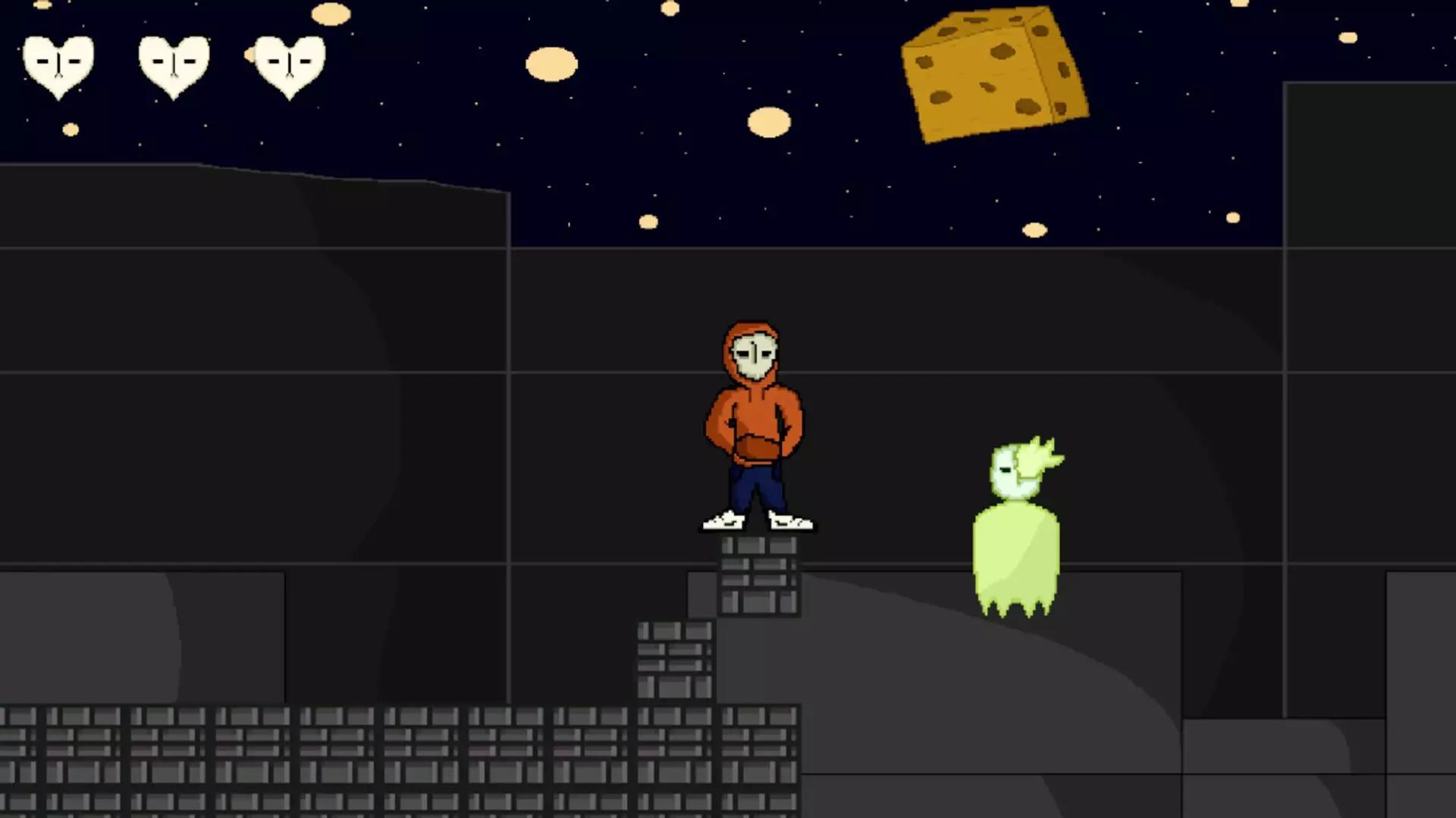 -Cursedland-游戏截图-好玩游戏库