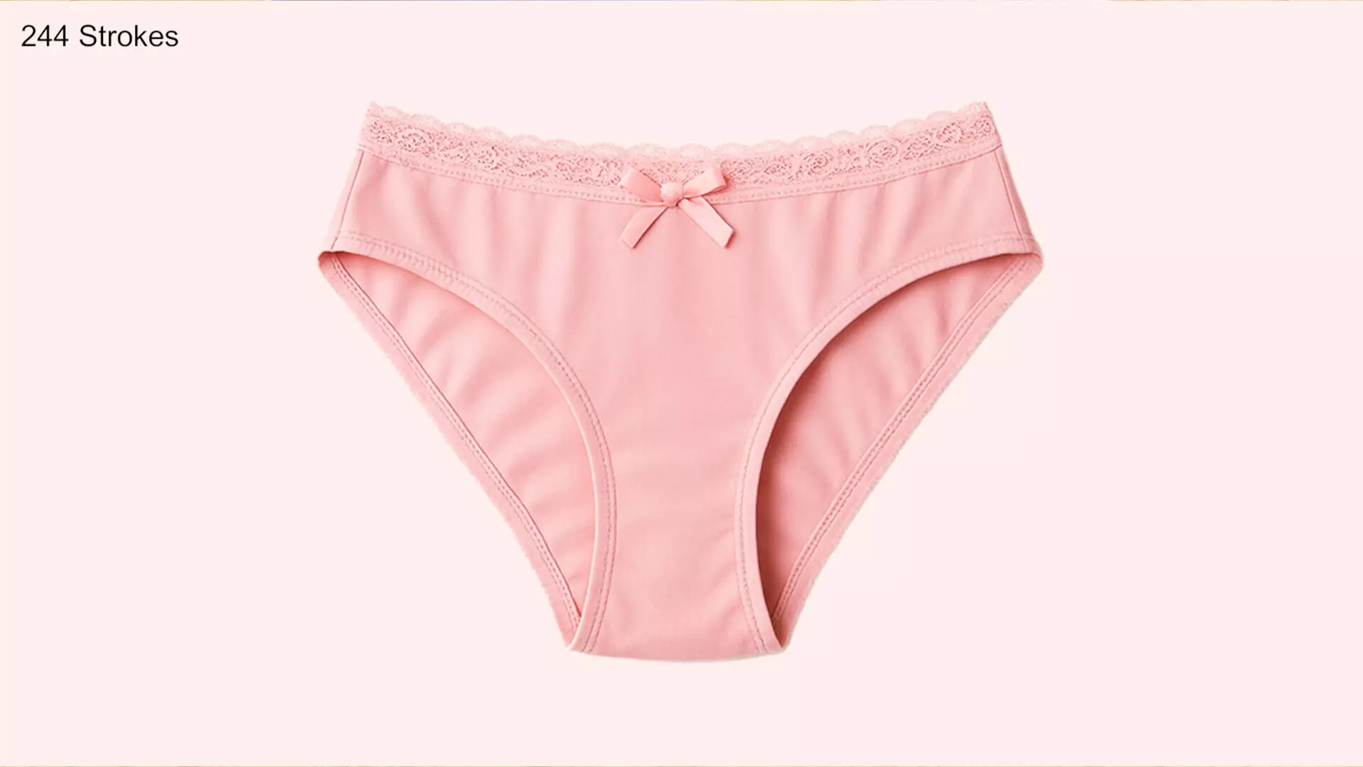 -Super Stroke The Pants-游戏截图-好玩游戏库