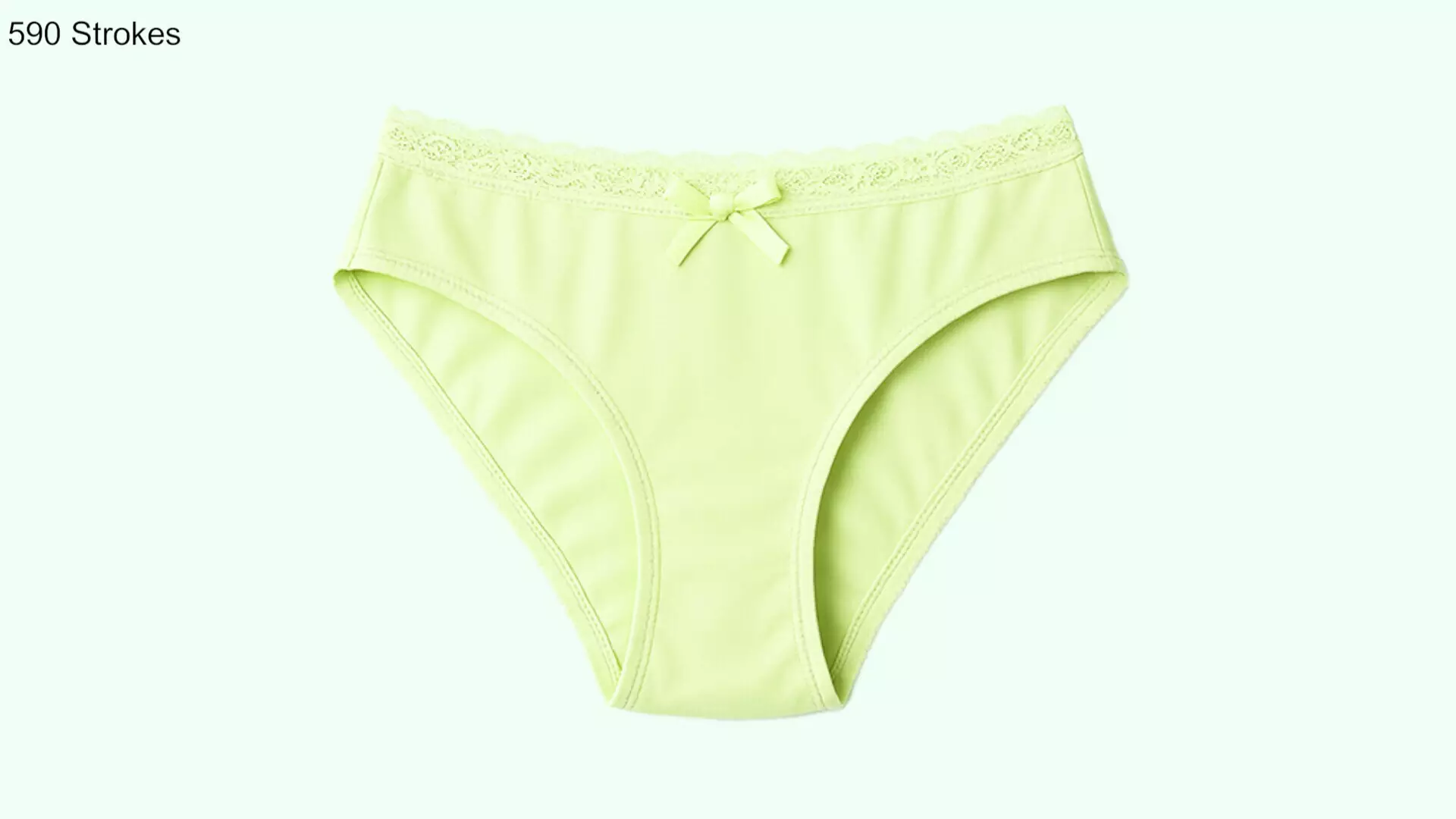 -Super Stroke The Pants-游戏截图-好玩游戏库