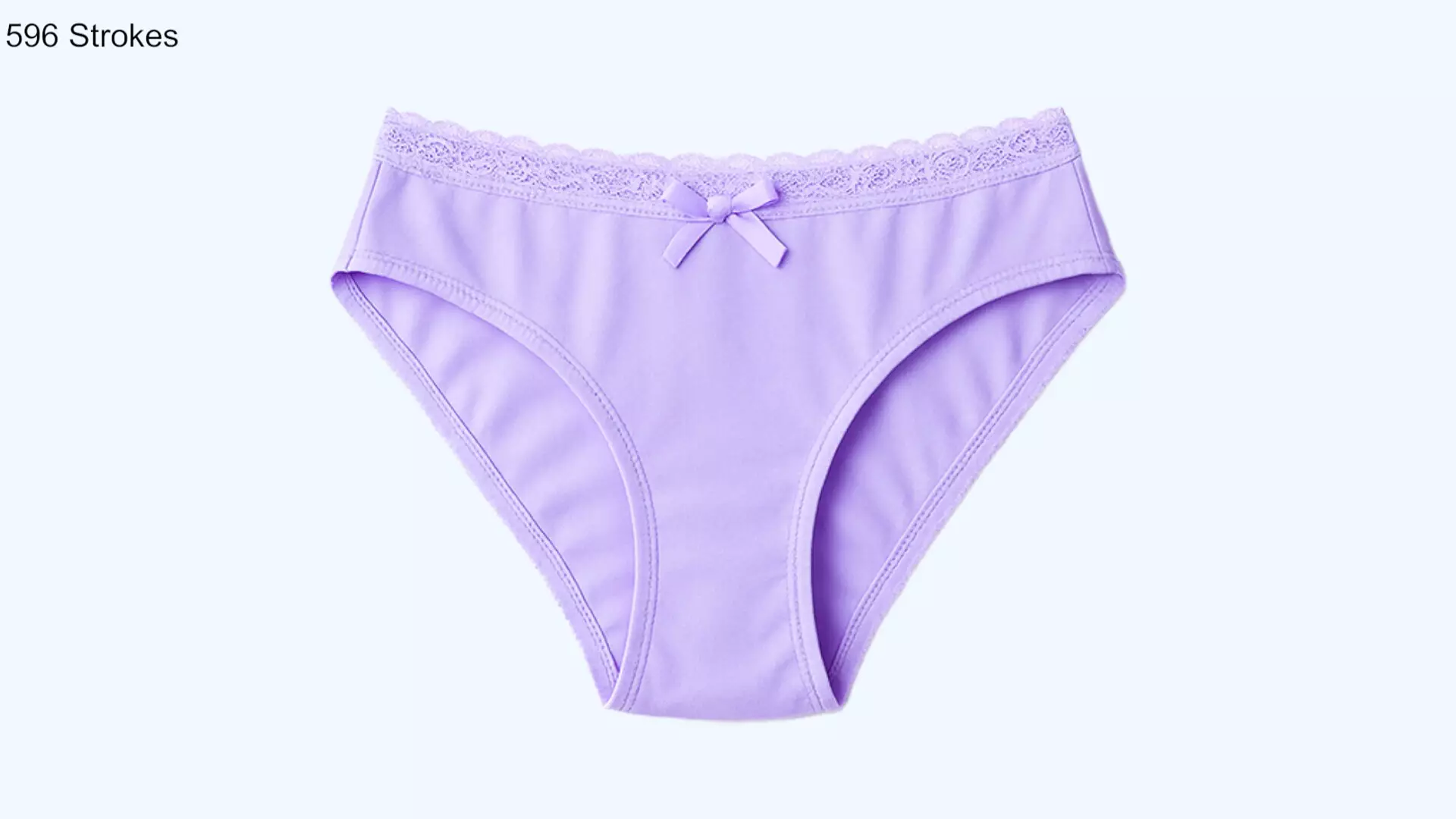 -Super Stroke The Pants-游戏截图-好玩游戏库