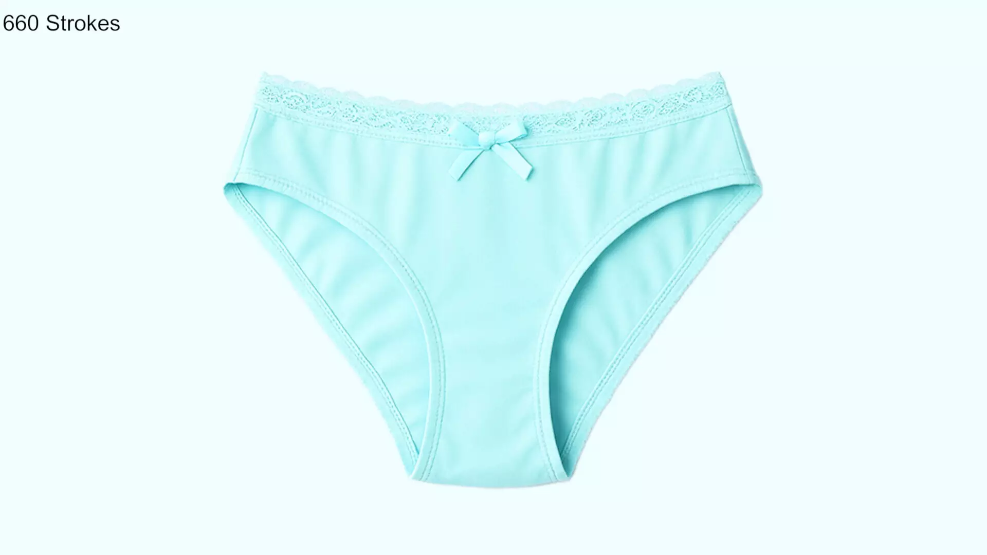 -Super Stroke The Pants-游戏截图-好玩游戏库