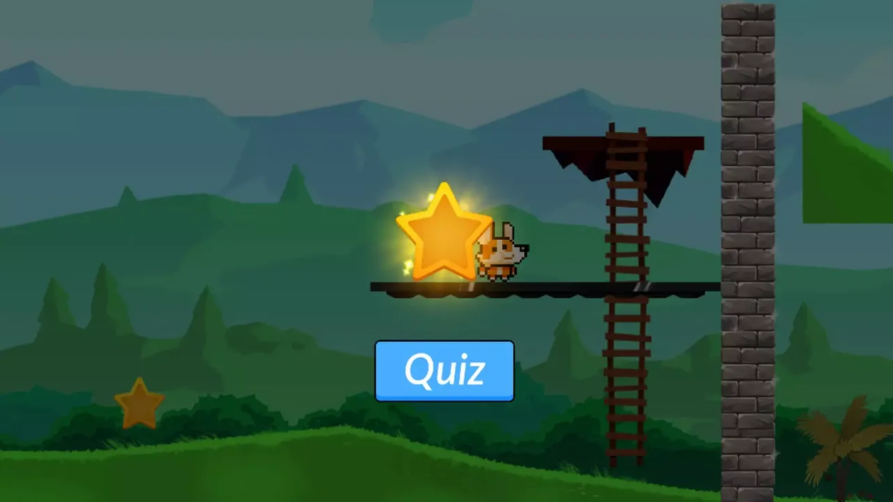 -Bibelgame-游戏截图-好玩游戏库