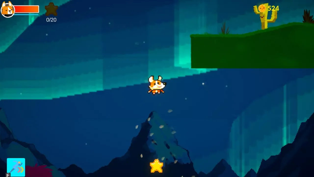 -Bibelgame-游戏截图-好玩游戏库