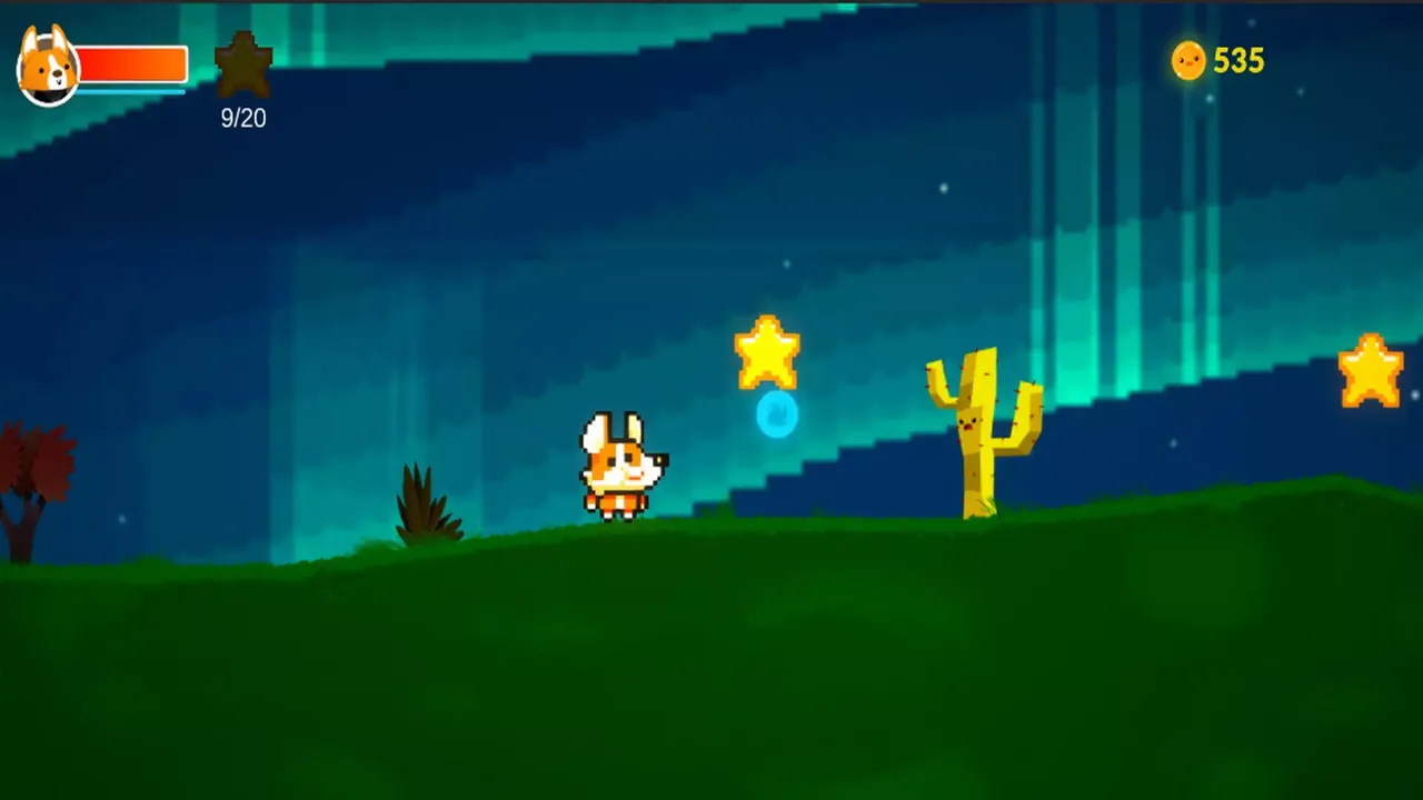 -Bibelgame-游戏截图-好玩游戏库