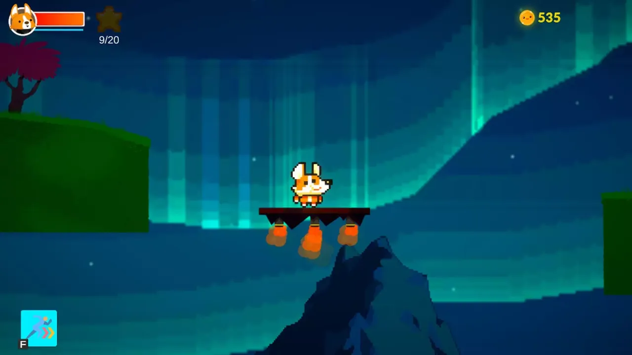 -Bibelgame-游戏截图-好玩游戏库