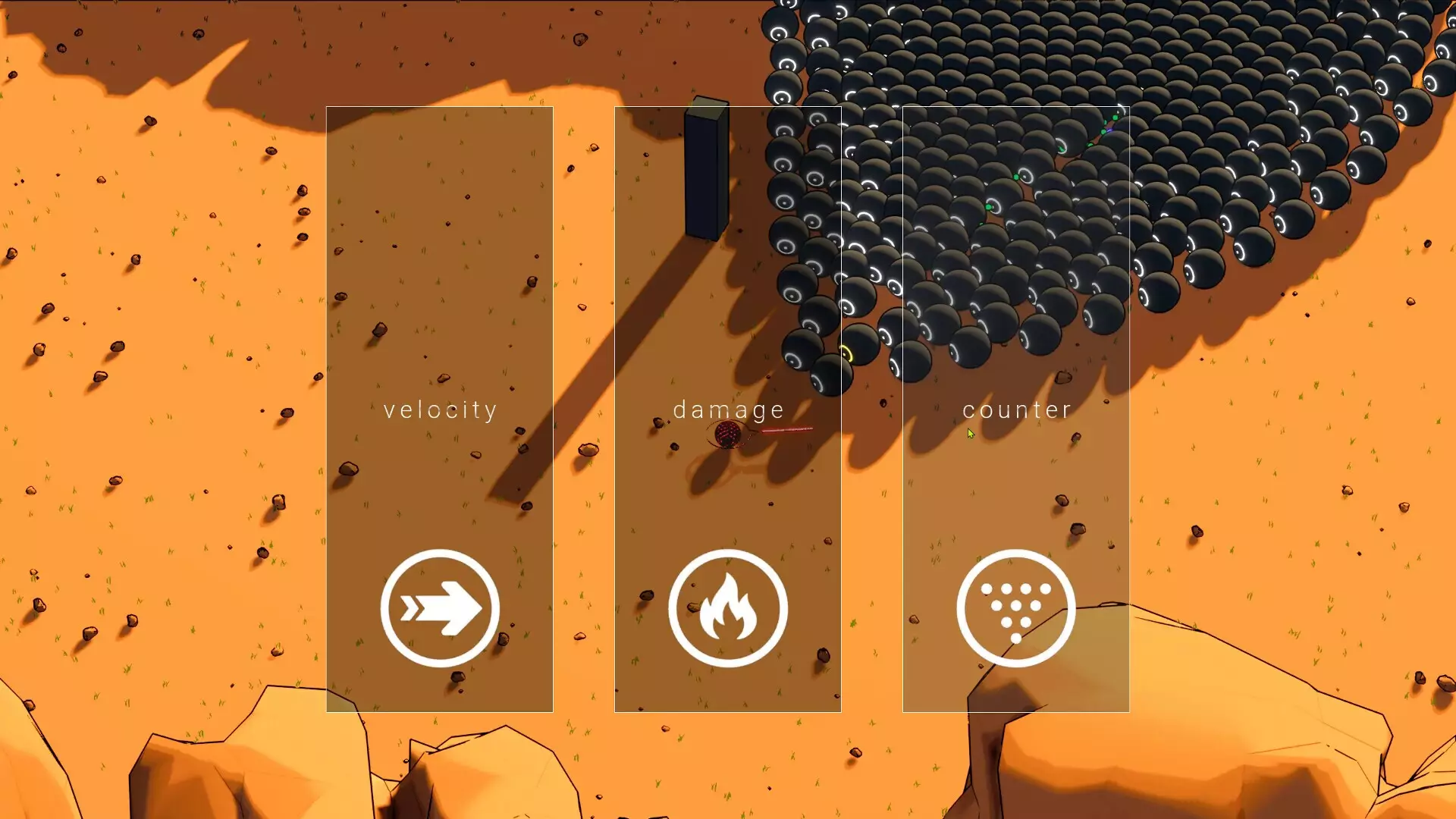 -SphereCore Survival-游戏截图-好玩游戏库