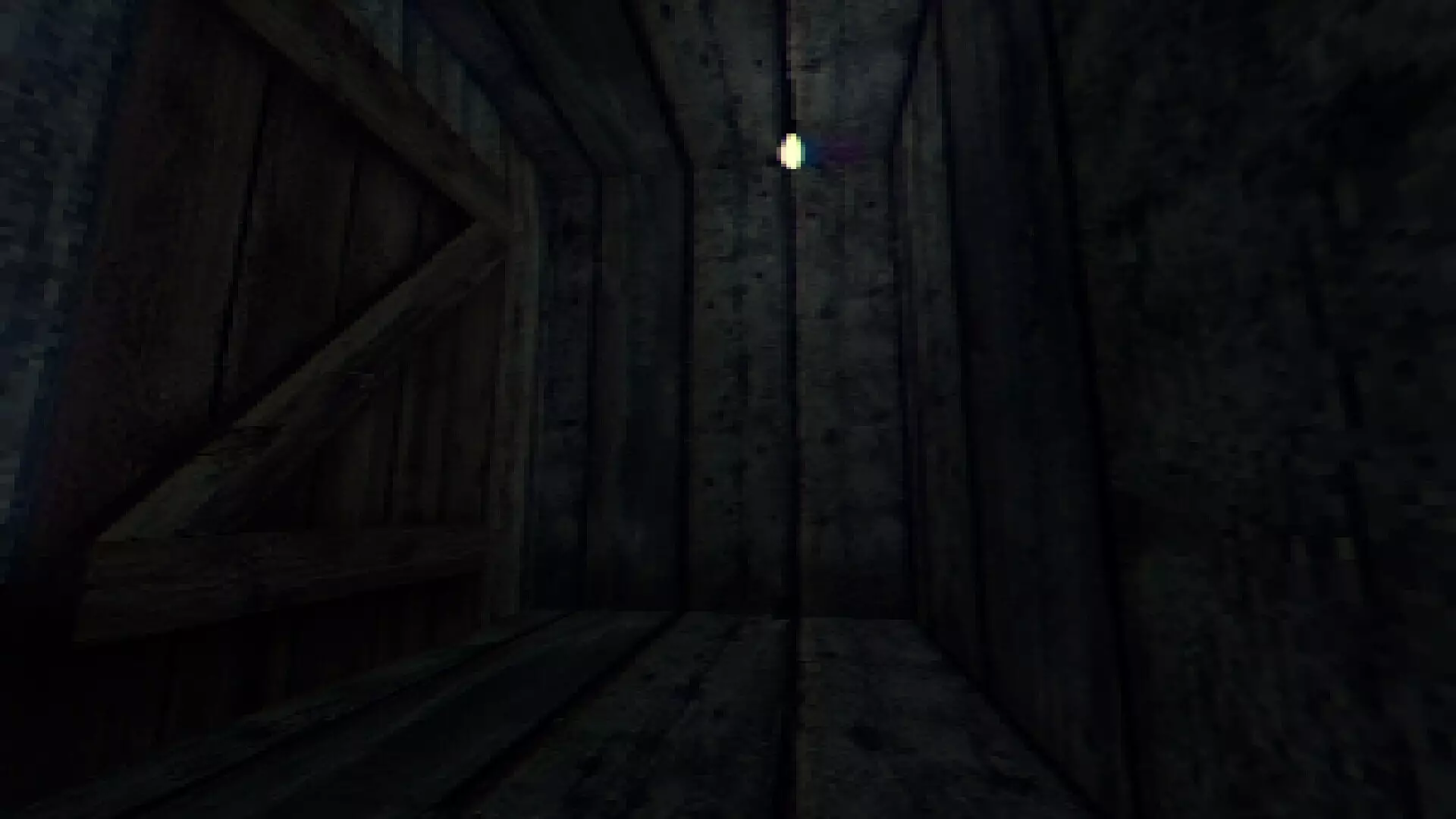 -Dead Tapes: Fading Father-游戏截图-好玩游戏库