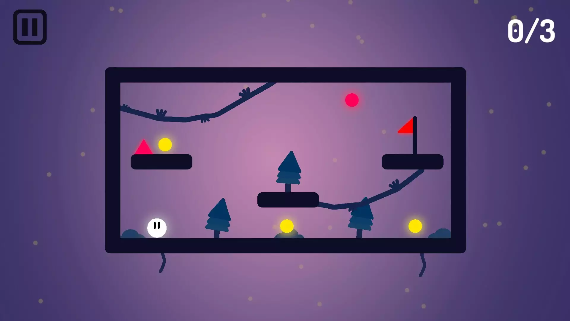 -Blob's Adventure-游戏截图-好玩游戏库