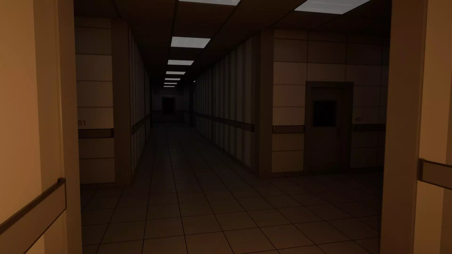 -Afterglow-The fifth ending-游戏截图-好玩游戏库