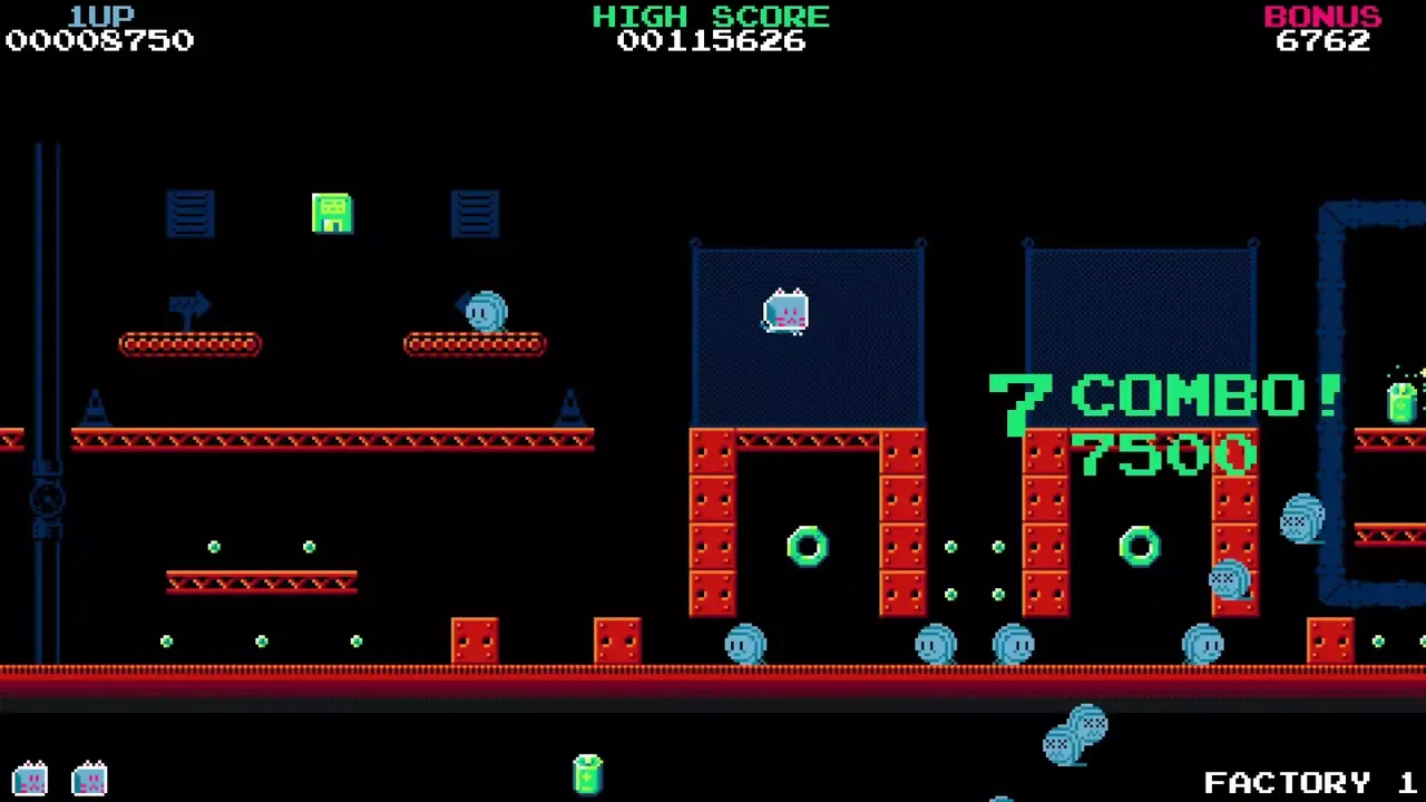 -KIT-10-游戏截图-好玩游戏库